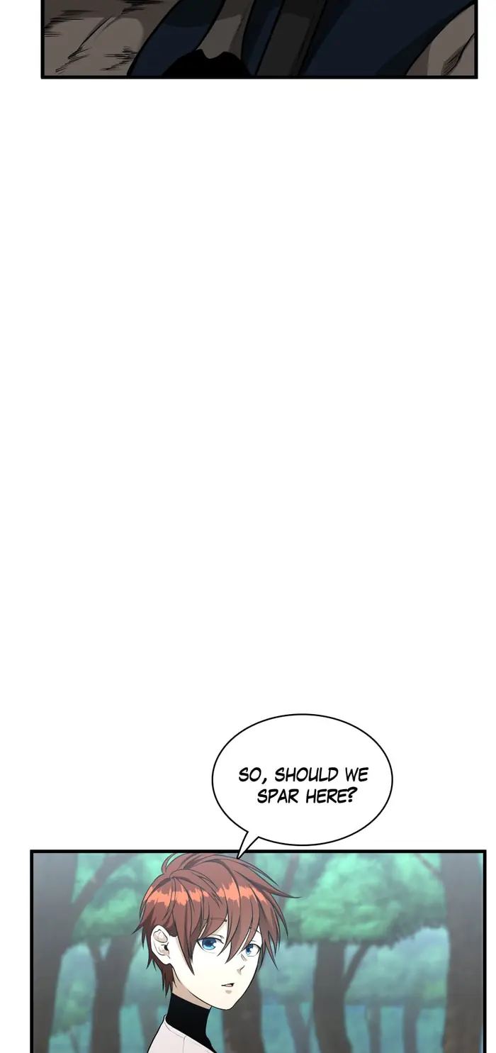 The Beginning After the End Chapter 56 image 40_optimized